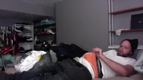 Snapshot of dynasty801 chatting on 11.01.25 nastyboi801 online show from 11.01.25