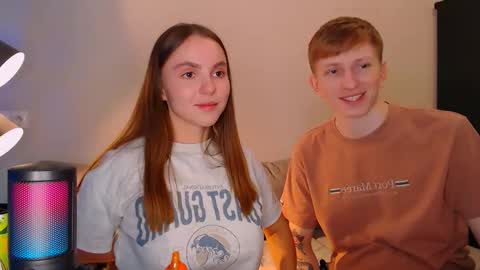Julia and Dima online show from 12.09.24