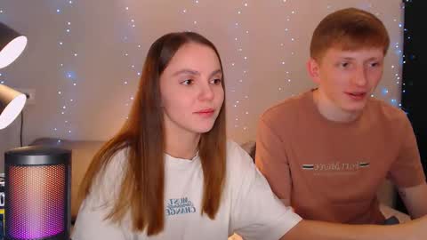 Julia and Dima online show from 12.15.24