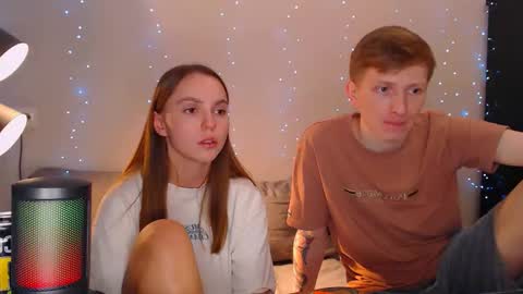 Julia and Dima online show from 12.15.24