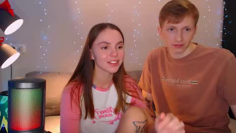 Julia and Dima online show from 12.17.24