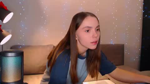 Julia and Dima online show from 12.25.24