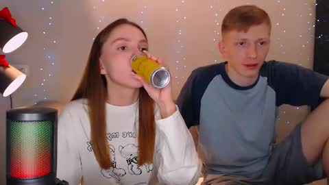 Julia and Dima online show from 12.28.24