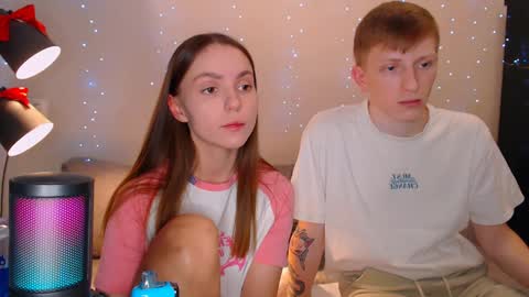 Julia and Dima online show from 01.20.25