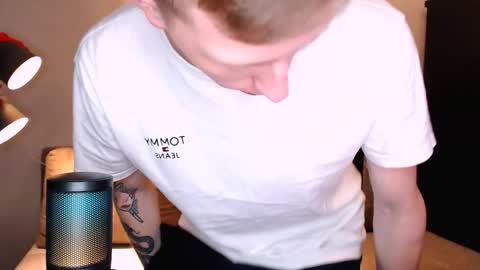 Snapshot of dyrinda chatting on 11.03.25 Julia and Dima online show from 11.03.25