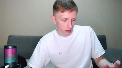 Julia and Dima online show from 03.06.26