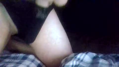 Snapshot of dyskretny290546 chatting on 03.02.26 dyskretny290546 online show from 03.02.26