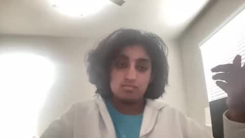 Snapshot of dyst9piandude chatting on 12.15.24 Harsh online show from 12.15.24