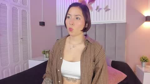 Juana online show from 12.21.24