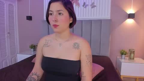 Juana online show from 12.23.24