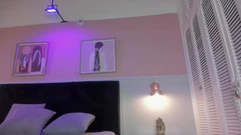 Juana online show from 12.27.24