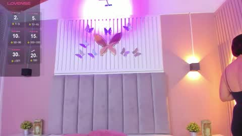 Juana online show from 12.29.24
