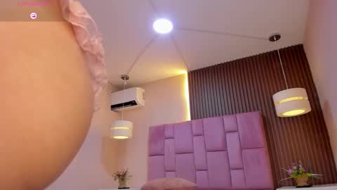 Juana online show from 10.25.25