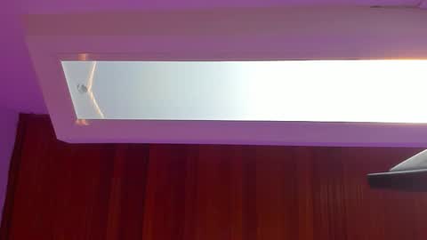 Juana online show from 11.07.25