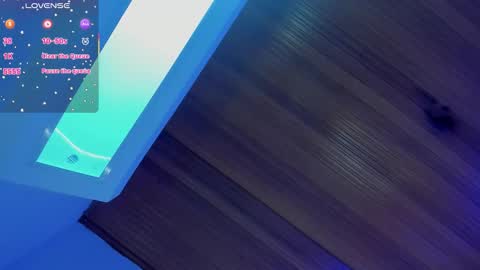 Juana online show from 11.14.25