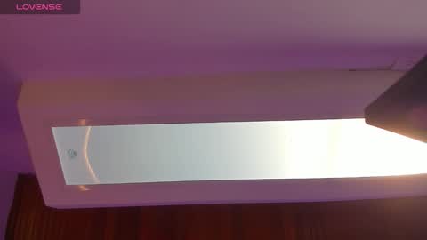 Juana online show from 11.15.25