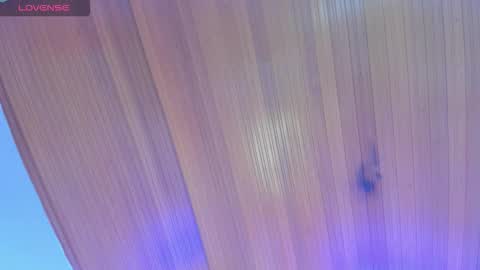 Juana online show from 11.29.25