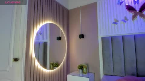 Juana online show from 01.09.26