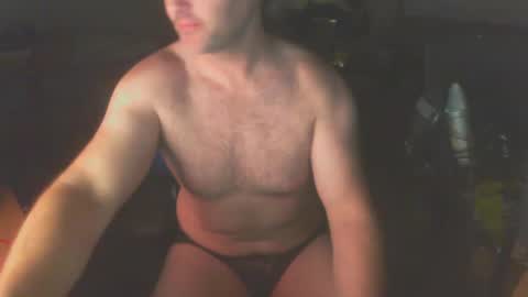 Dywrect online show from 12.09.24