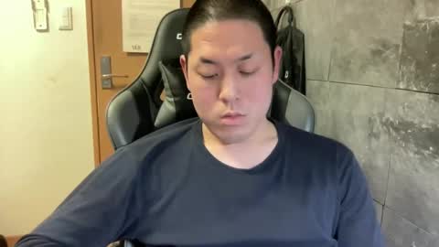 Snapshot of dzien362416 chatting on 12.22.24 dzien362416 online show from 12.22.24