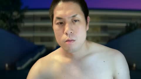 Snapshot of dzien362416 chatting on 09.14.25 dzien362416 online show from 09.14.25