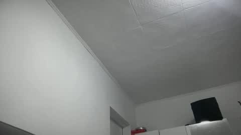 dzigi998 online show from 05.12.26
