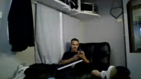 dzznutzz9 online show from 07.08.26