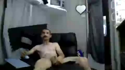 dzznutzz9 online show from 07.15.26