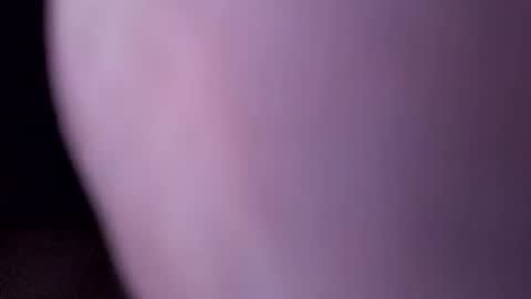 Snapshot of dzznutzzz chatting on 09.09.25 dzznutzzz online show from 09.09.25