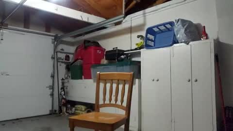 Snapshot of dzznutzzz chatting on 09.13.25 dzznutzzz online show from 09.13.25