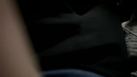 dzzsnutts online show from 12.29.24