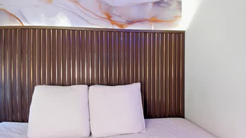 Call me Sofia online show from 03.13.26