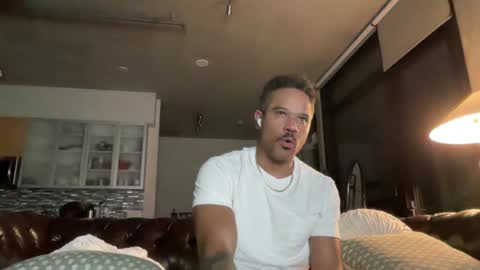 Formally known as Virus of Life online show from 12.12.24