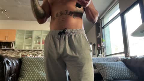 Formally known as Virus of Life online show from 12.25.24