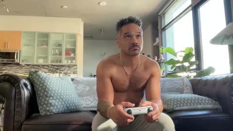 Formally known as Virus of Life online show from 01.10.25