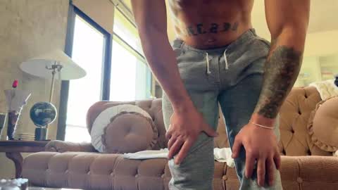 Formally known as Virus of Life online show from 02.23.25