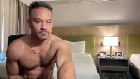 Formally known as Virus of Life online show from 03.07.25