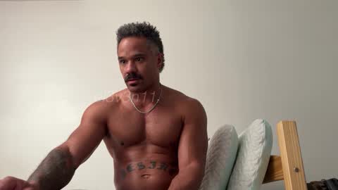 Formally known as Virus of Life online show from 09.16.25