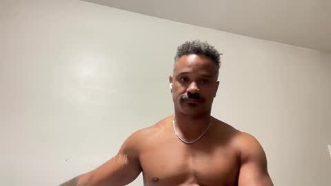 Formally known as Virus of Life online show from 09.30.25