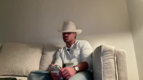 Formally known as Virus of Life online show from 02.12.26