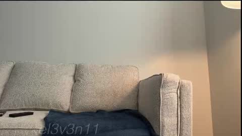 Formally known as Virus of Life online show from 02.15.26