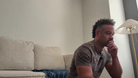 Snapshot of e13ven11 chatting on 05.23.26 Formally known as Virus of Life online show from 05.23.26