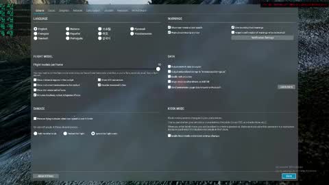 e3b3a4xi online show from 02.05.25