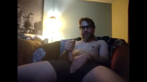 Emocumm4ya online show from 11.23.25