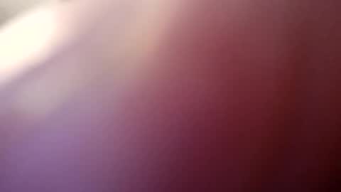 Emocumm4ya online show from 03.01.26