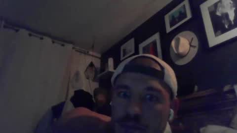 KALAN online show from 02.02.26