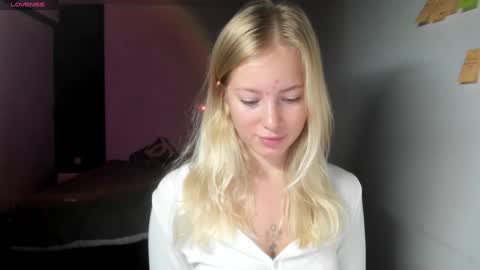 fansly - yourbestbaby online show from 12.06.24