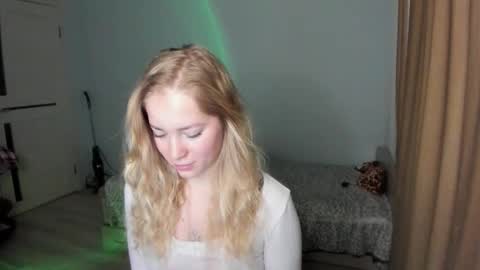 fansly - yourbestbaby online show from 02.28.26