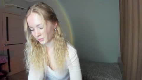 fansly - yourbestbaby online show from 03.05.26