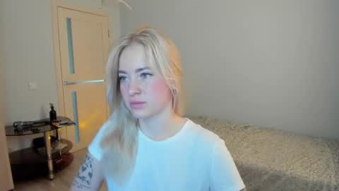 fansly - yourbestbaby online show from 04.23.26